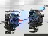 Used 2018 Jeep Renegade Limited w/ Advanced Technology Group image 5
