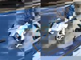 Used 2021 Ford Mustang Coupe image 5