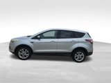 Used 2017 Ford Escape SE w/ SE Cold Weather Package image 3