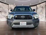 Used 2012 Toyota Tacoma 2WD Access Cab w/ SR5 Pkg image 2