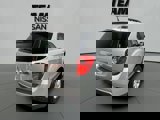 Used 2014 Chevrolet Equinox LT w/ Driver Convenience Package image 6