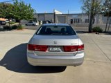 Used 2005 Honda Accord EX-L image 5