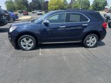 Used 2015 Chevrolet Equinox LT image 6