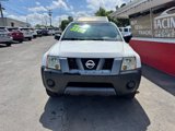 Used 2007 Nissan Xterra S image 2