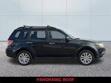 Used 2012 Subaru Forester 2.5X Premium image 3