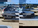 New 2025 Kia Niro LX image 2