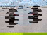 Used 2025 Lexus UX 300h AWD image 4