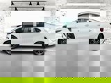 Used 2022 Kia Forte LXS image 3
