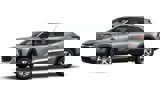 New 2025 Chevrolet Trax LS w/ Driver Confidence Package image 4