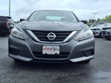 Used 2018 Nissan Altima 2.5 S w/ S Convenience Package image 2