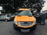 Used 2014 Freightliner Sprinter 2500 image 2