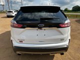 Used 2019 Ford Edge SEL w/ Equipment Group 201A image 4