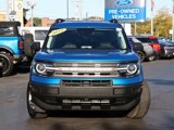 Used 2022 Ford Bronco Sport Big Bend image 5