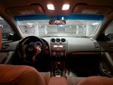 Used 2011 Nissan Altima 2.5 image 3