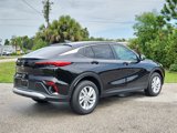 New 2025 Buick Envista Preferred w/ Convenience I Package image 4