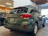 Used 2012 Subaru Outback 2.5i Premium w/ All-Weather Pkg image 6