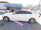 Used 2015 Mercedes-Benz C 250 Coupe image 4