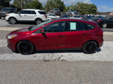 Used 2016 Ford Focus SE image 4