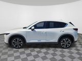 Certified 2023 MAZDA CX-5 AWD 2.5 S w/ Premium Package image 5