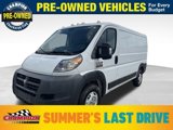 Used 2014 RAM ProMaster 1500 image 1