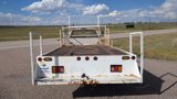 Used 2006 GMC Sierra 3500 W/T w/ Heavy-Duty Power Package image 4