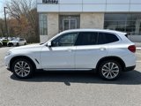 Used 2019 BMW X3 xDrive30i w/ Driving Assistance Package image 5