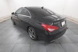 Used 2018 Mercedes-Benz CLA 250 4MATIC image 6