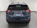Certified 2024 GMC Terrain SLE w/ Driver Convenience Package image 6