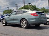 Used 2010 Honda Crosstour EX-L image 3