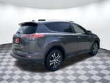 Used 2016 Toyota RAV4 LE image 3