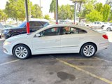 Used 2011 Volkswagen CC Sport image 4