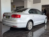 Used 2011 Volkswagen Jetta SEL image 6