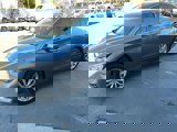 Used 2019 INFINITI Q50 Pure image 3