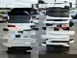 Used 2020 INFINITI QX60 Luxe w/ Essential Package image 4