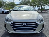 Used 2017 Hyundai Elantra SE image 2