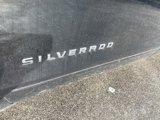 Used 2016 Chevrolet Silverado 1500 LT w/ All Star Edition image 5