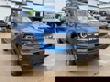 New 2025 Ford Bronco Sport Big Bend image 2