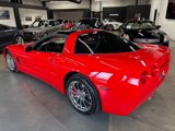 Used 2004 Chevrolet Corvette Coupe image 6