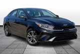 Certified 2023 Kia Forte LXS w/ LXS Technology Package image 2