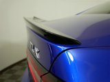 Used 2021 Acura TLX w/ A-SPEC Pkg image 4