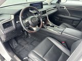 Used 2022 Lexus RX 450h AWD w/ Premium Package image 4