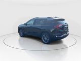Used 2024 GMC Terrain SLT image 6