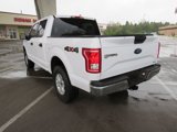 Used 2016 Ford F150 XLT image 6