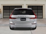 Used 2022 Volvo XC60 B6 Inscription w/ Advanced Package image 5