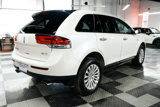 Used 2014 Lincoln MKX FWD image 6