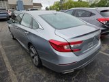 Used 2019 Honda Accord Touring image 4