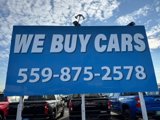 Used 2011 Chevrolet Silverado 2500 LT w/ Interior Plus Package image 2