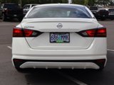 Used 2020 Nissan Altima 2.5 S image 5