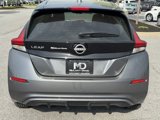 Used 2023 Nissan Leaf S image 5