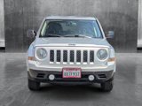 Used 2014 Jeep Patriot Sport w/ Power Value Group image 2